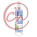 Подаръчен комплект за коса Herbal Time Хинин - шампоан, маска, хининова вода + ПОДАРЪК – празнична опаковка